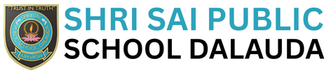geis-logo